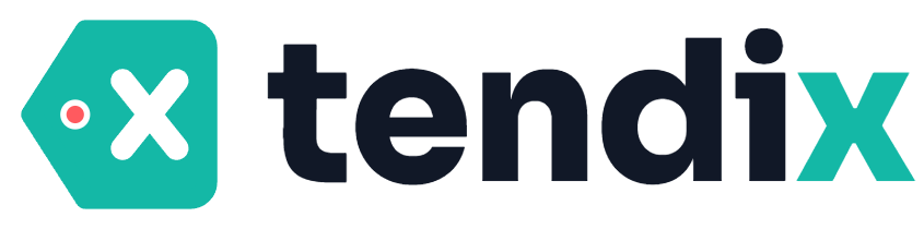 Tendix