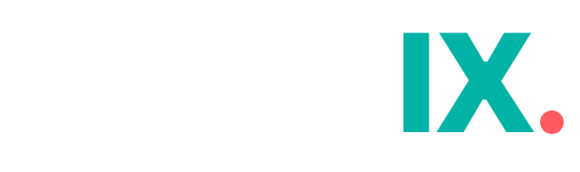 Tendix